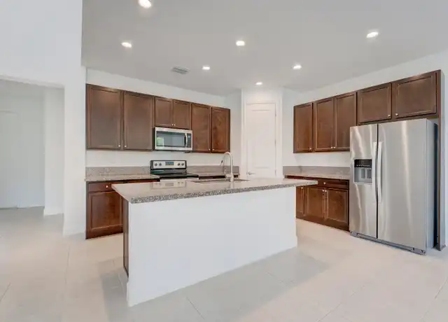 Property at 9075 Kingsmoor Way, Lake Worth, FL, 33467, 3 beds, 2.5 baths, [object Object]