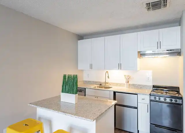 Property at The Iris Apartments - 8722 Cinnamon Creek Dr, San Antonio, TX, 78240, 1-3 bed, 1-3 bath, [object Object]