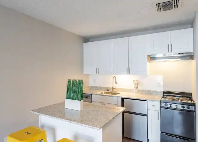Property at The Iris Apartments - 8722 Cinnamon Creek Dr, San Antonio, TX, 78240, 1-3 bed, 1-3 bath, [object Object]
