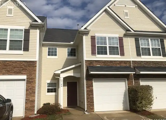 Property at 2146 Shady Pond Dr, Clover, SC, 29710, 3 beds, 2.5 baths, [object Object]