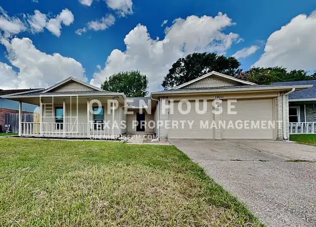Property at 19011 Keyturn Ln, Humble, TX, 77346, 3 beds, 2 baths, [object Object]