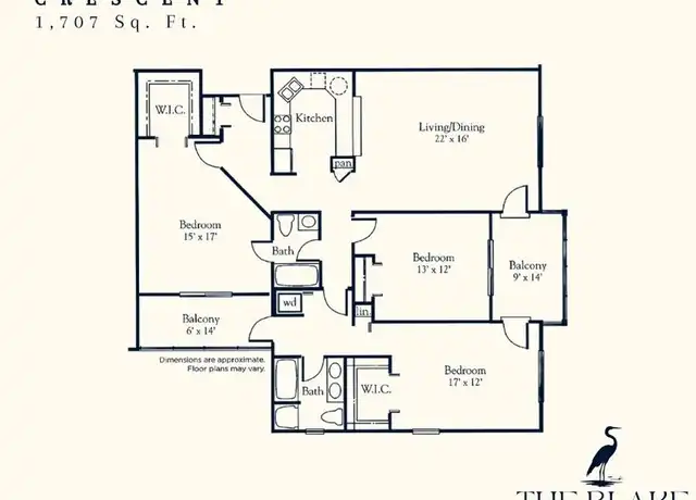 Property at 6410 21st Ave W Unit 501, Bradenton, FL, 34209, 3 beds, 2 baths, [object Object]