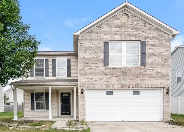 Property at 10226 Homestead Dr, Brownsburg, IN, 46112, 3 beds, 2.5 baths, [object Object]