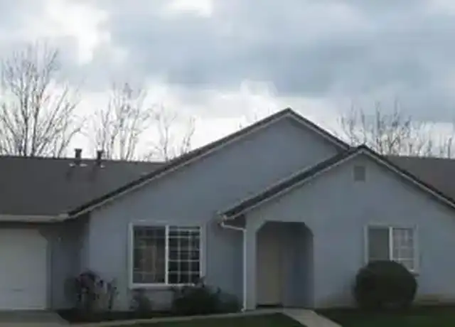 Property at 1566 Arch Way, Chico, CA, 95973, 3 beds, 2 baths, [object Object]