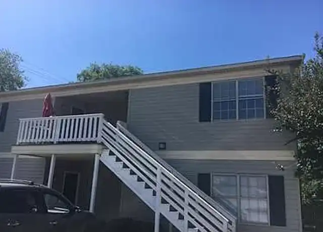 Property at 500 E 9th St Unit 502 C, Sheffield, AL, 35660, 2 beds, 1 bath, [object Object]
