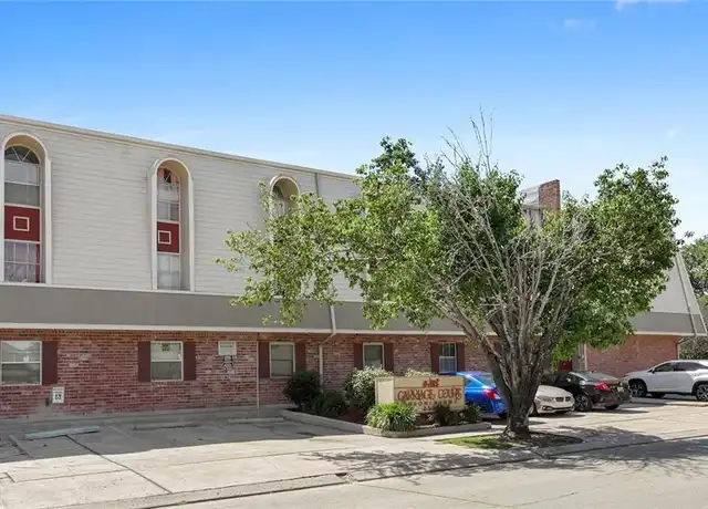 Property at 2500 Houma Blvd #314, Metairie, LA, 70001, 2 beds, 2 baths, [object Object]