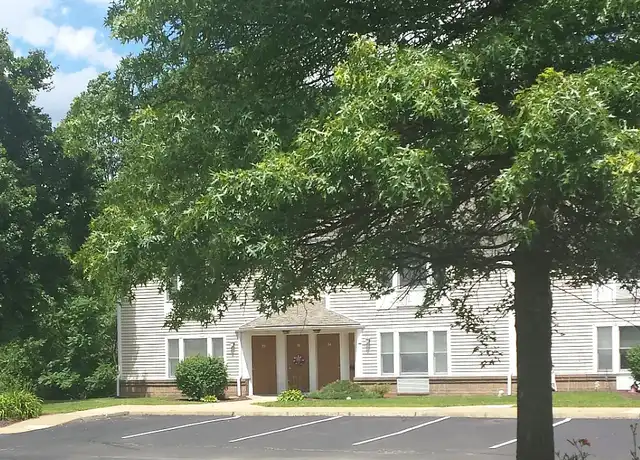 Property at Union Valley Apartments - 6100 State Route 88, Finleyville, PA, 15332, 1 bed, 1 bath, [object Object]