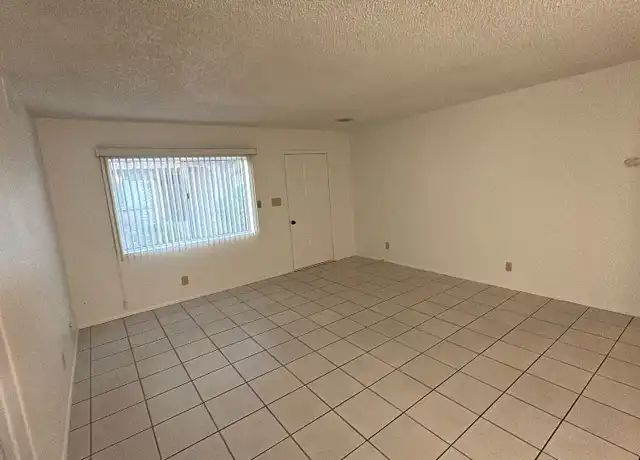 Property at 12801 N 113th Ave #2, Youngtown, AZ, 85363, 2 beds, 2 baths, [object Object]