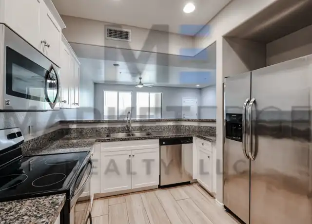 Property at 21655 N 36th Ave Unit 110, Glendale, AZ, 85308, 3 beds, 2 baths, [object Object]