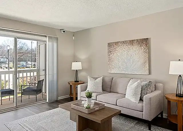 Property at Hickory Woods - 5625 Keyway Blvd, Charlotte, NC, 28215, 2 beds, 2 baths, [object Object]