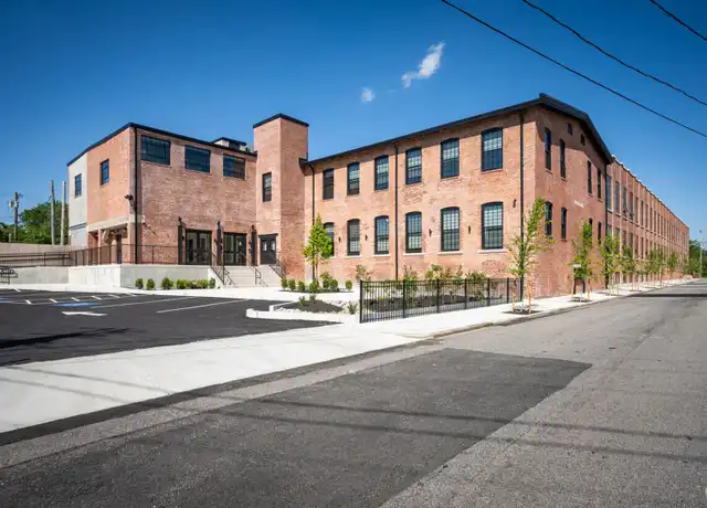 Property at 49 Westfield St Unit 114, Providence, RI, 02907, 1 bed, 1 bath, [object Object]
