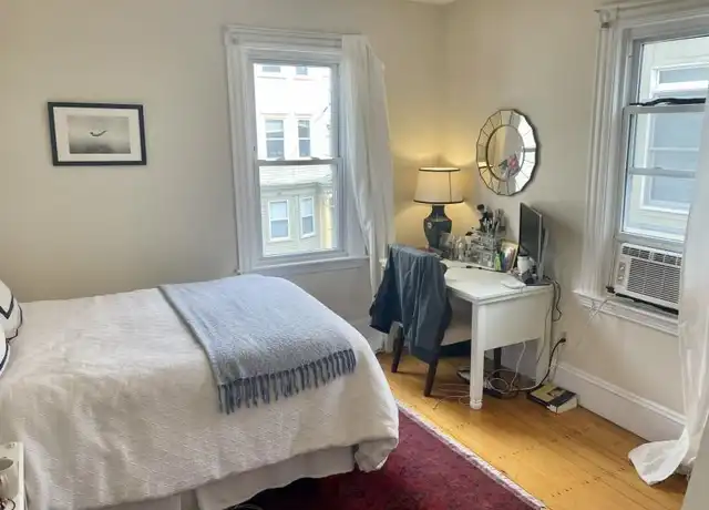Property at 115 Museum St, Somerville, MA, 02143, 2 beds, 1 bath, [object Object]