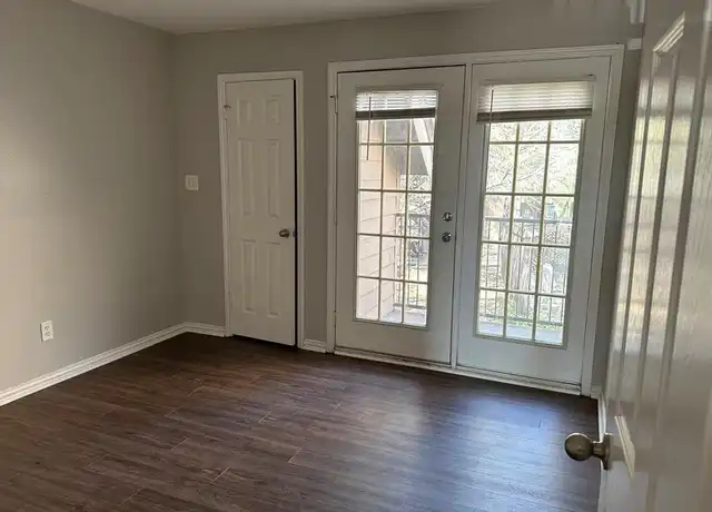 Property at 9817 Walnut St, Dallas, TX, 75243, 2 beds, 1 bath, [object Object]
