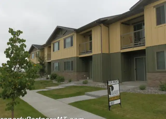 Property at Water Lily Dr. 120 - 120 Water Lily Dr, Bozeman, MT, 59718, 2 beds, 2 baths, [object Object]