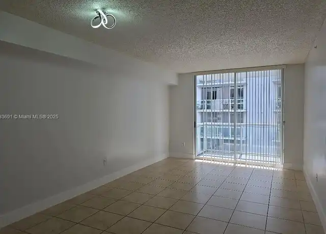 Property at 5091 NW 7th St #9, Miami, FL, 33126, 2 beds, 1 bath, [object Object]