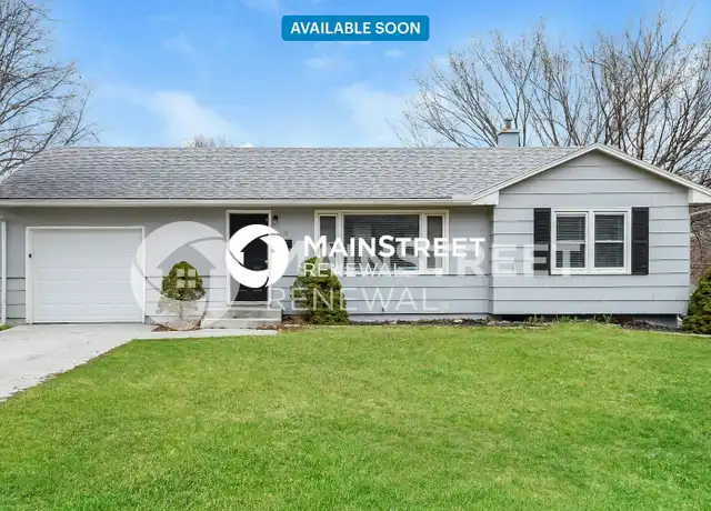 Property at 12518 E 49th St S, Independence, MO, 64055, 3 beds, 1 bath, [object Object]