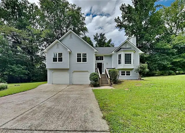 Property at 629 Glendale Forest Dr, Woodstock, GA, 30189, 3 beds, 2 baths, [object Object]