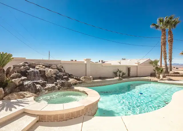 Property at 2790 Alibi Dr, Lake Havasu City, AZ, 86404, 3 beds, 4 baths, [object Object]