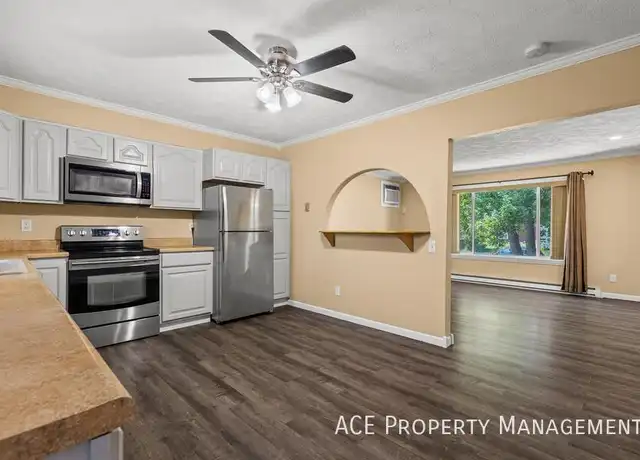 Property at 4430 Steeler Ln, Rapid City, SD, 57701, 4 beds, 2 baths, [object Object]