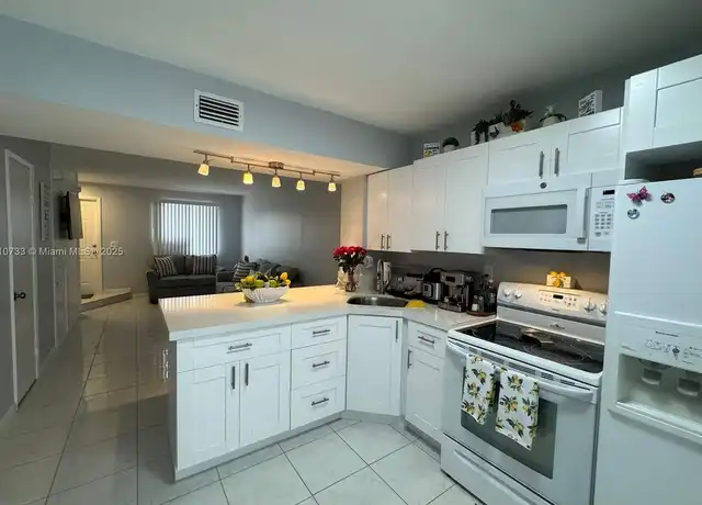 Property at 1817 SW 107th Ave #1807, Miami, FL, 33165, 2 beds, 1.5 baths, [object Object]