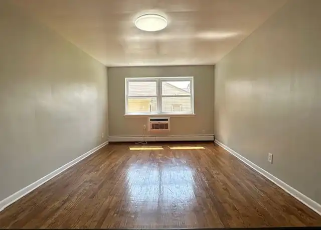 Property at 405 Grove St Unit 2A, North Plainfield, NJ, 07060, 1 bed, 1 bath, [object Object]