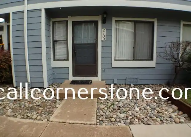 Property at 2780 Hearthwood Ln, Colorado Springs, CO, 80917, 2 beds, 2 baths, [object Object]
