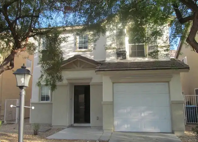 Property at 8819 Peace Treaty Ave, Las Vegas, NV, 89148, 3 beds, 2.5 baths, [object Object]