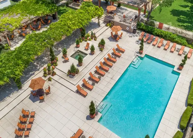 Property at La Ventura Apartments - 2600 Ventura Dr, Plano, TX, 75093, 1-3 bed, 1-2 bath, [object Object]