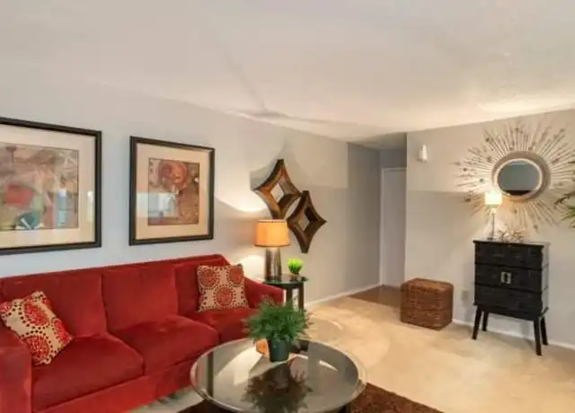 Property at 2000 Bay Area Blvd Unit 2047, Houston, TX, 77058, 2 beds, 2 baths, [object Object]