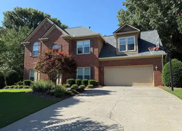 Property at 6720 Wolford Ct, Duluth, GA, 30097, 4 beds, 2.5 baths, [object Object]