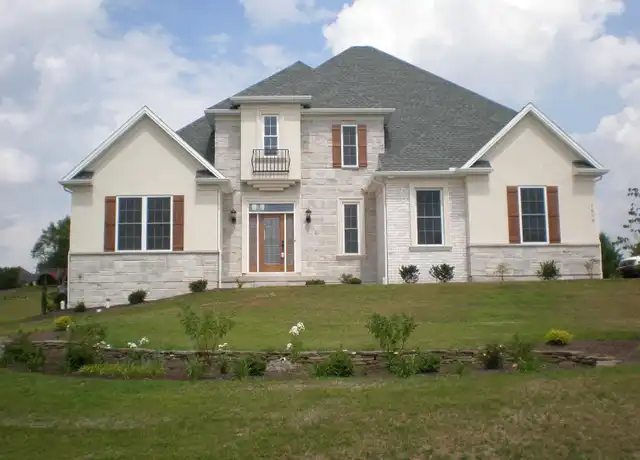 Property at 1518 Guildford Ln, York, PA, 17404, 4 beds, 3.5 baths, [object Object]
