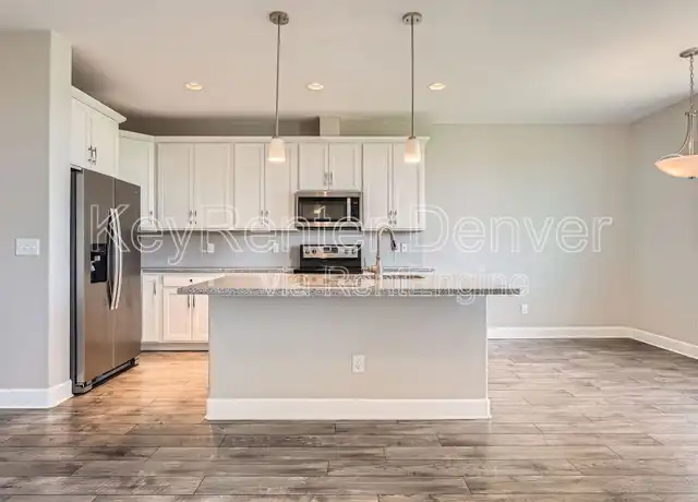 Property at 3573 S Lisbon Ct, Aurora, CO, 80013, 3 beds, 3 baths, [object Object]