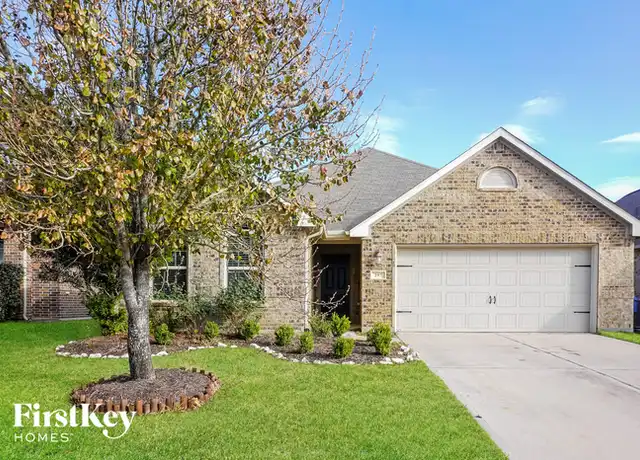Property at 297 Country Crossing Cir, Magnolia, TX, 77354, 3 beds, 2 baths, [object Object]