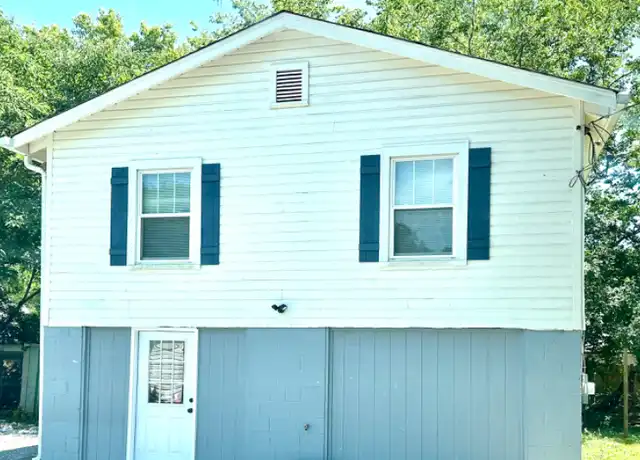 Property at 127 E Woodrow St Unit C, Gallatin, TN, 37066, 2 beds, 1 bath, [object Object]