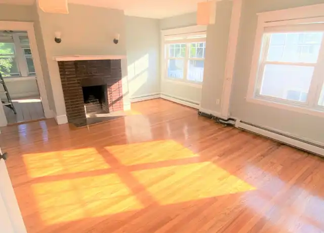 Property at 218 Billings St, Quincy, MA, 02171, 1 bed, 1 bath, [object Object]