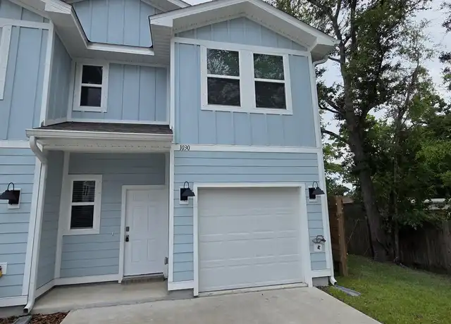 Property at 1030 McLaren Cir, Fort Walton Beach, FL, 32547, 3 beds, 2.5 baths, [object Object]