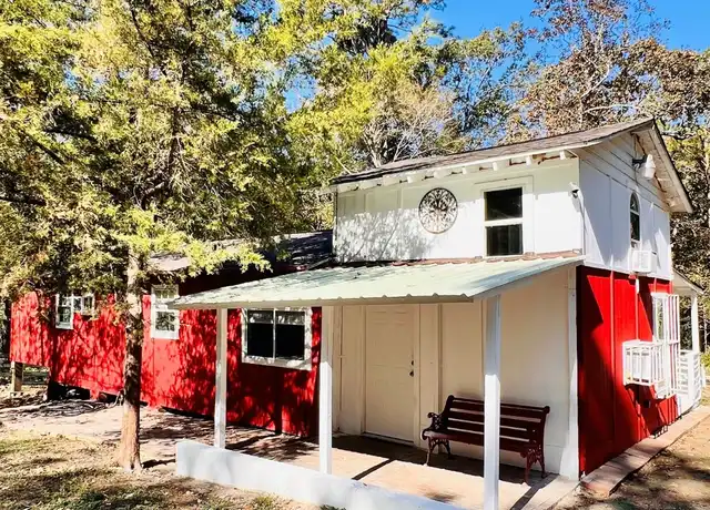 Property at 591 Hickory Hill Rd, Cleveland, TX, 77328, 2 beds, 1 bath, [object Object]