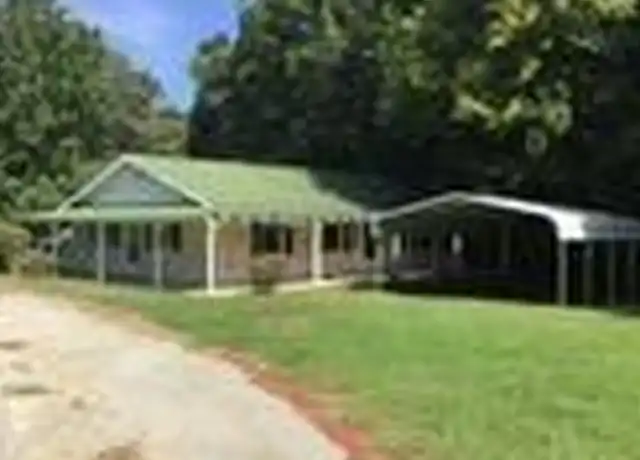 Property at 5228 Central Church Rd, Douglasville, GA, 30135, 3 beds, 2 baths, [object Object]