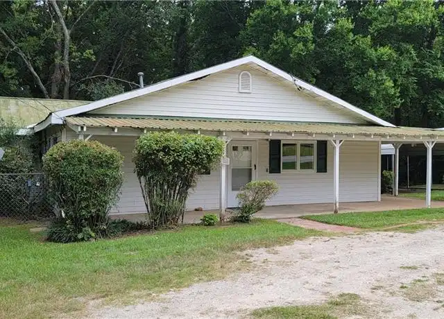 Property at 5228 Central Church Rd, Douglasville, GA, 30135, 3 beds, 2 baths, [object Object]