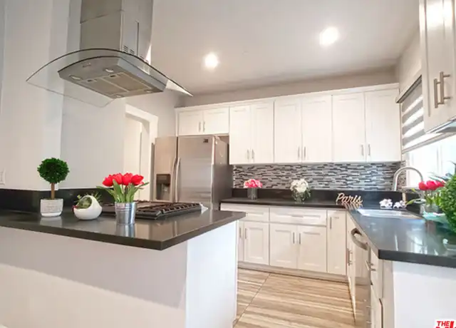 Property at 803 Alexandria Ave, Los Angeles, CA, 90029, 2 beds, 1 bath, [object Object]