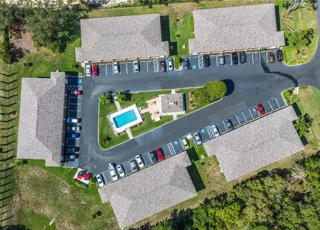 Property at 4150 Portillo Rd Apt 5, Spring Hill, FL, 34608, 2 beds, 2 baths, [object Object]