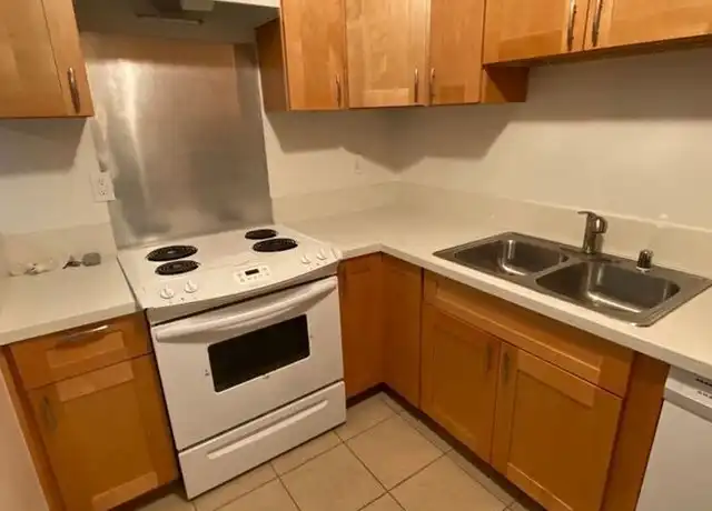 Property at 2050 Meridian Ave Unit 22, South Pasadena, CA, 91030, 2 beds, 2 baths, [object Object]