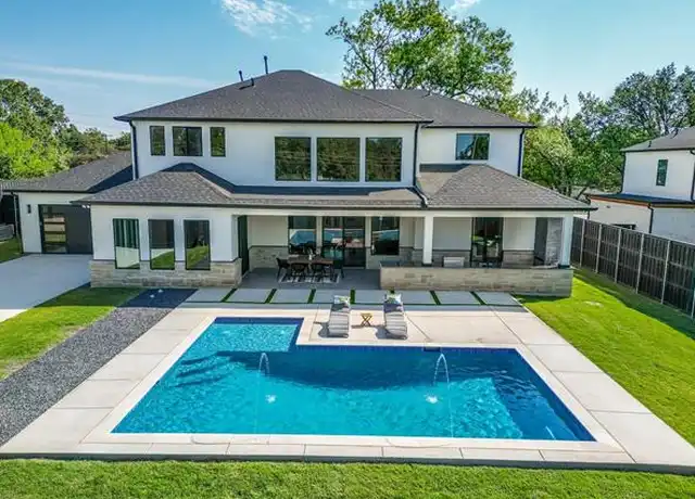 Property at 10923 Marsh Ln, Dallas, TX, 75229, 4 beds, 3.5 baths, [object Object]