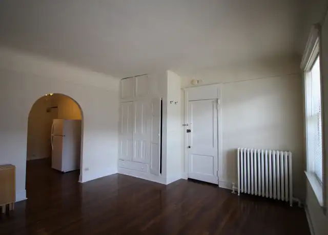 Property at 836 Sherman Ave #8, Evanston, IL, 60202, 0 beds, 1 bath, [object Object]