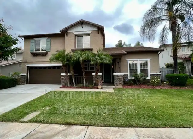 Property at 863 Shasta Dr, Corona, CA, 92881, 4 beds, 2.5 baths, [object Object]