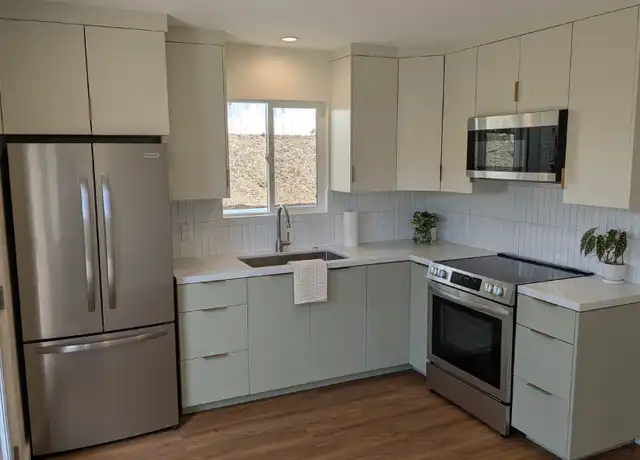 Property at 2968 Sioux Ave, Ventura, CA, 93001, 1 bed, 1 bath, [object Object]