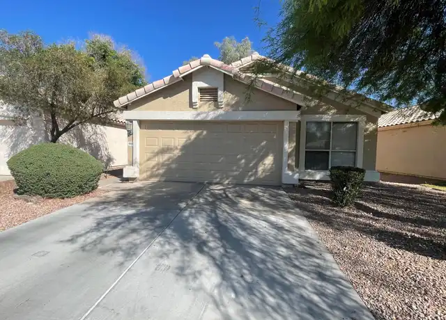 Property at 4565 W Joshua Blvd, Chandler, AZ, 85226, 3 beds, 2 baths, [object Object]