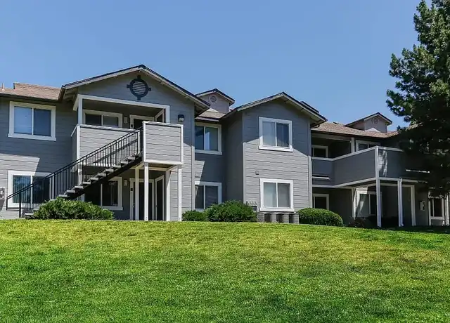 Property at Westcreek - 5275 W 7th St, Reno, NV, 89523, 1-2 bed, 1-2 bath, [object Object]