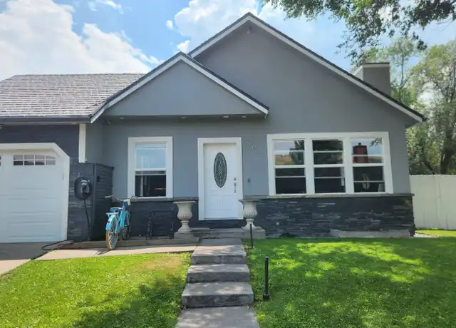 Property at 963 Wheel Cir, Carbondale, CO, 81623, 4 beds, 2.5 baths, [object Object]