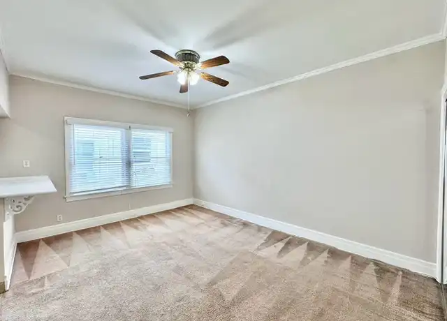 Property at 201 S Berendo St Unit 205, Los Angeles, CA, 90004, 0 beds, 1 bath, [object Object]